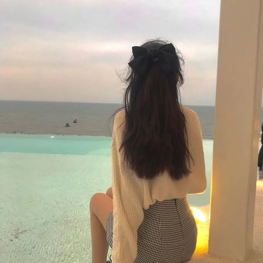 小子难缠3