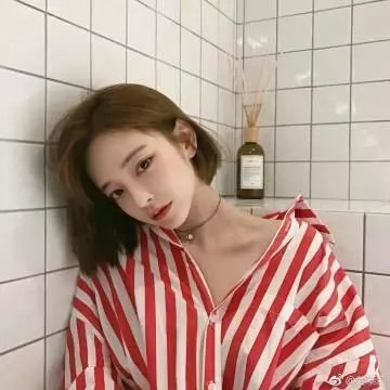 溺水小刀