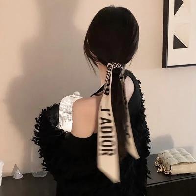百老汇的丹尼·罗斯