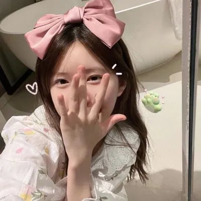 坚强