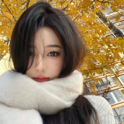 看不见的女人