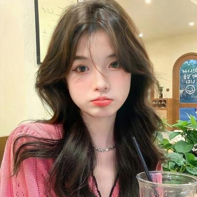 温暖的客栈·乐活季
