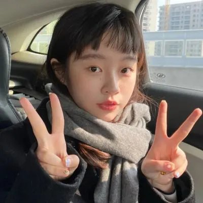 燃情主厨