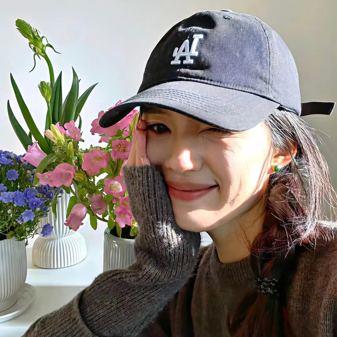 失山心灵