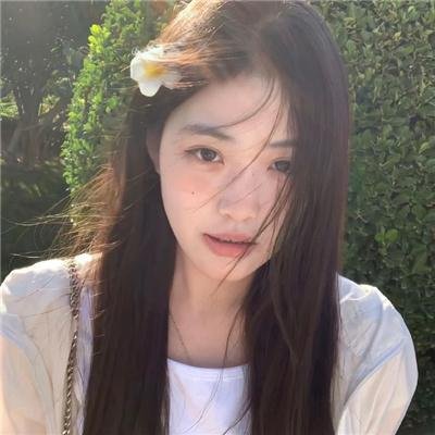 我最好的朋友
