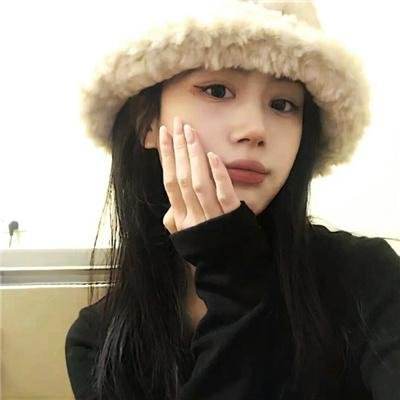 第237号房间