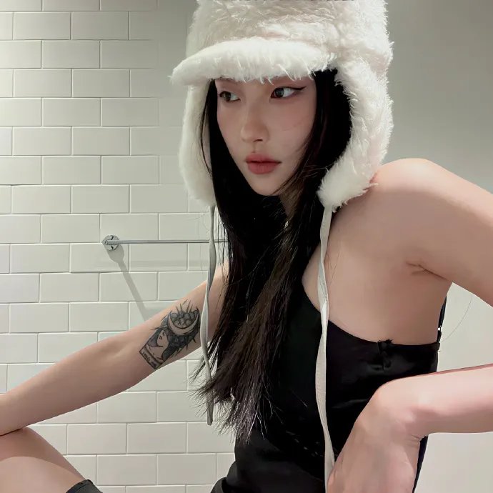 最后的晚餐2025