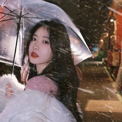 钟馗归来万世妖灵