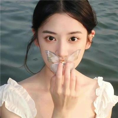 女人韵事