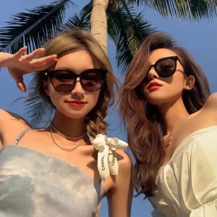 海洋之兽：史前探险