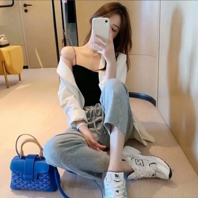 孤独的美食家 第十季