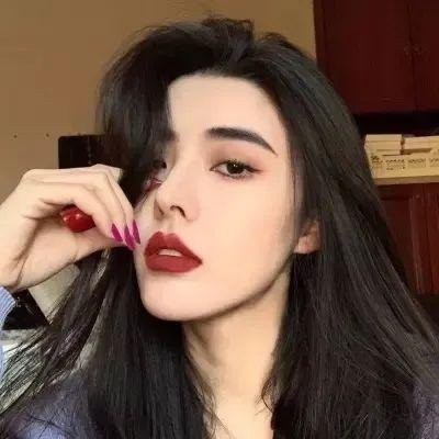 紫薇飘香
