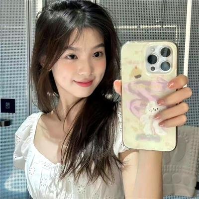 坤蒂拉娜：重返秘林