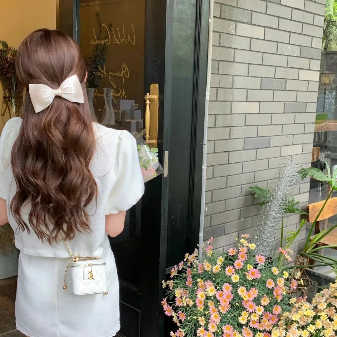 闭门一家千粤语