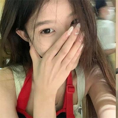 被激怒的女人