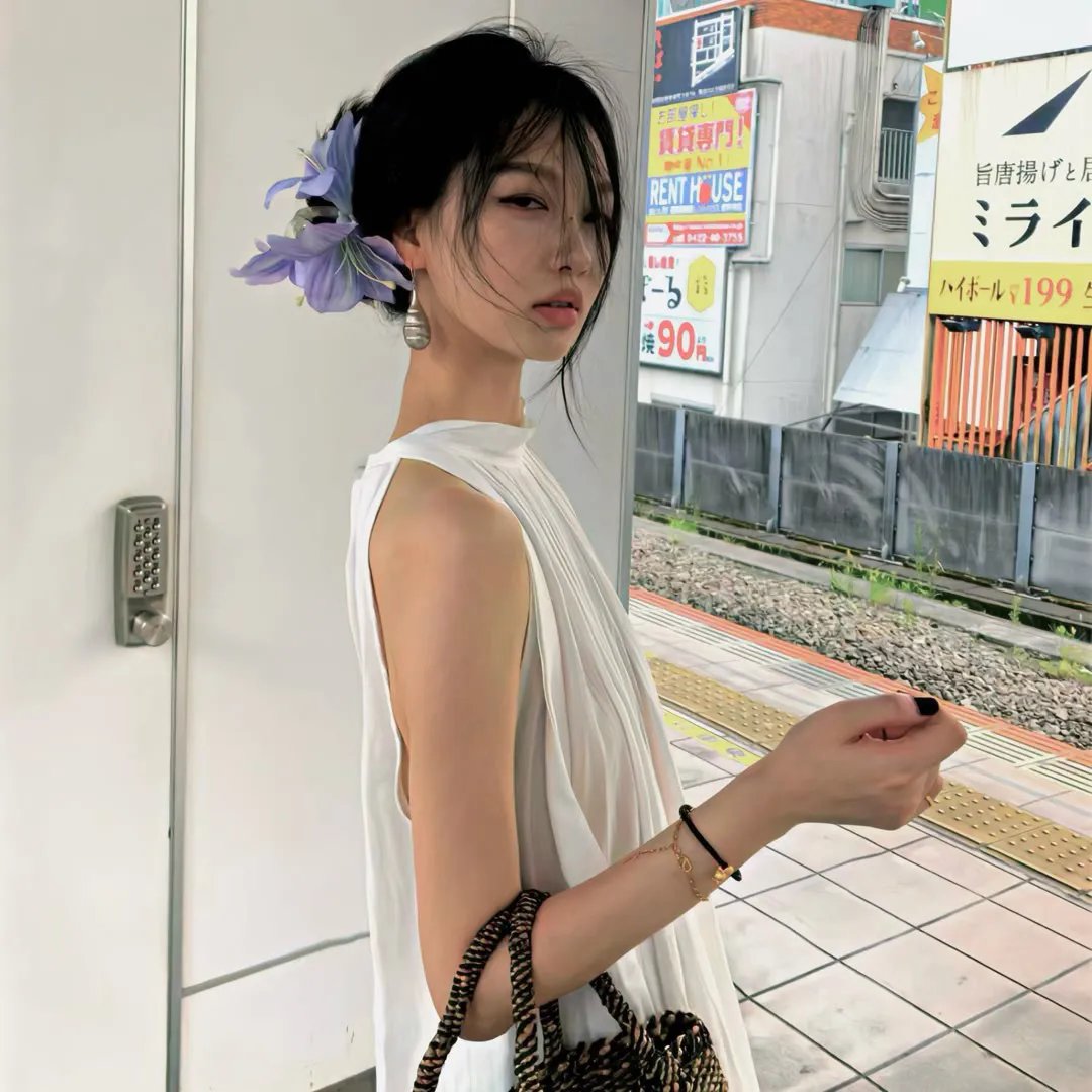 她的强盗朋友