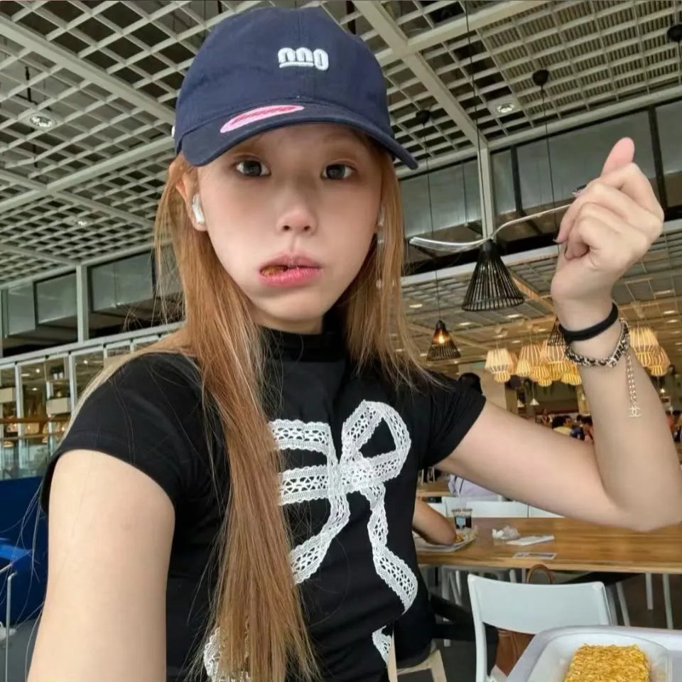 今宵难忘