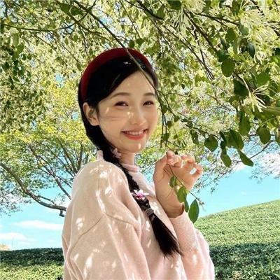 为母则刚