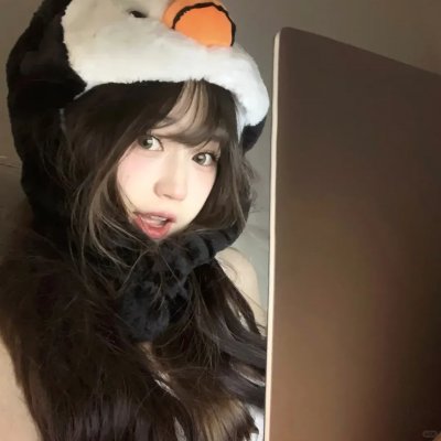 蜂蜜与四叶草第一季