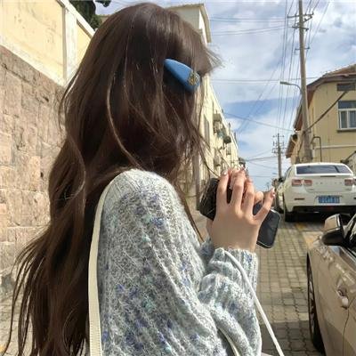 樱花队离散
