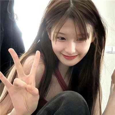 决定正确
