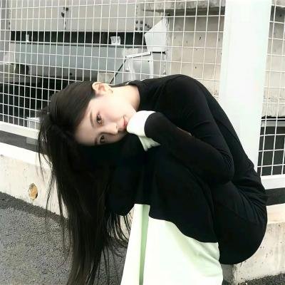 纽约情弦