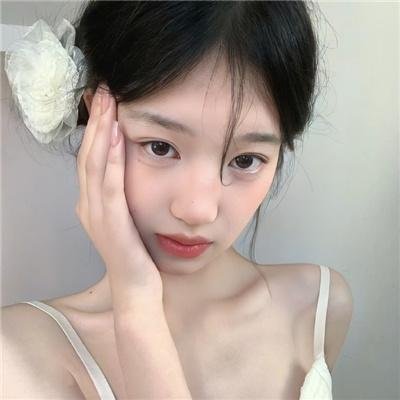人海狂潮