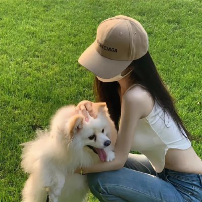 猎豺狼