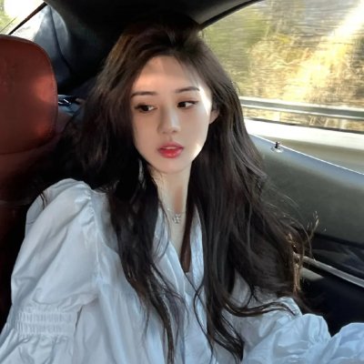我的儿子是天使