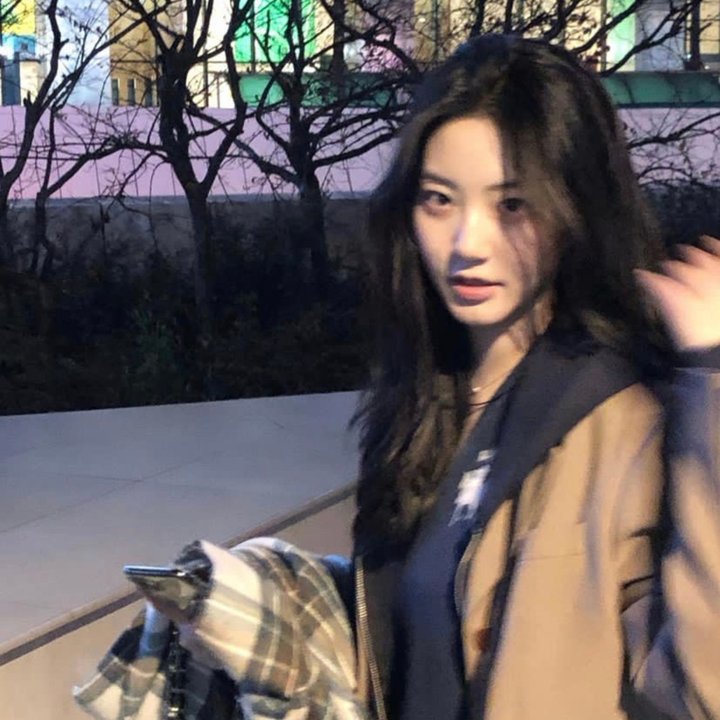 非死不可