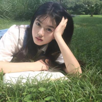 夏洛特时光