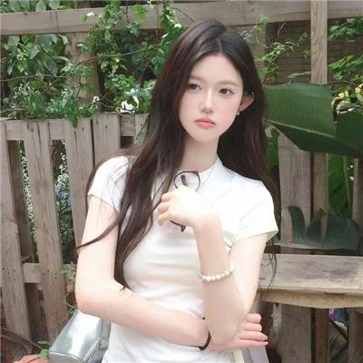 没问题男人